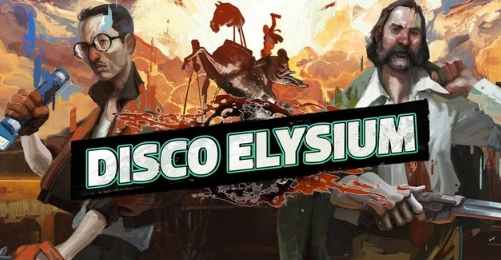 Best Mystery Games on PC