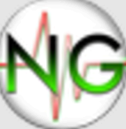 Best Noise Cancellation Software