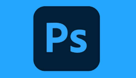 Best Noise Cancellation Software