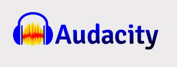 Best Noise Cancellation Software