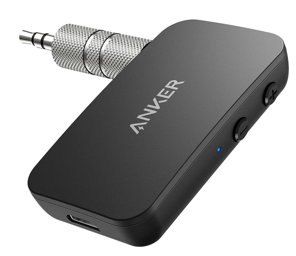 Best Bluetooth Headphone Adapters
