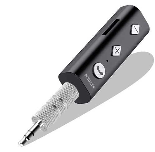 Best Bluetooth Headphone Adapters