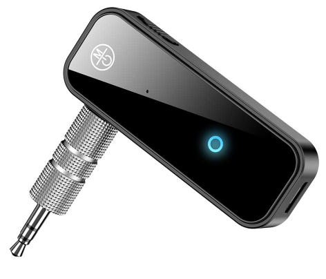Best Bluetooth Headphone Adapters