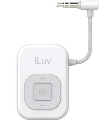 Best Bluetooth Headphone Adapters
