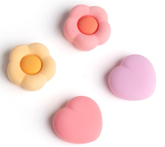 Best Nintendo Switch Thumb Grips