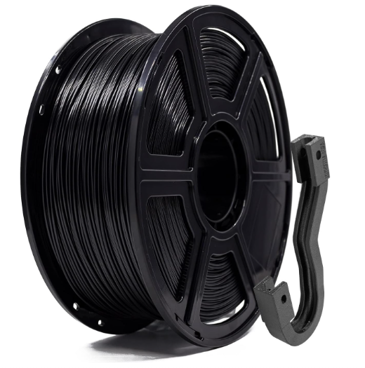 Best 3D Printers Filaments