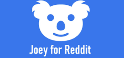 Best Reddit Apps for Android
