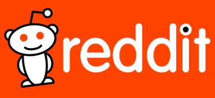 Best Reddit Apps for Android