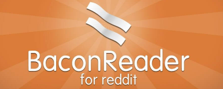 Best Reddit Apps for Android