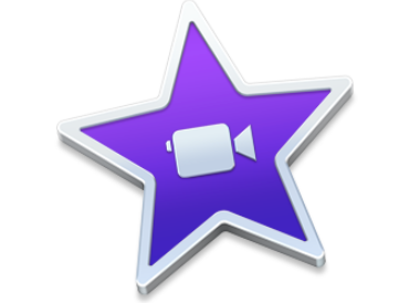 Imovie vs Premiere pro