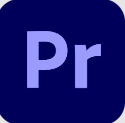 Imovie vs Premiere pro