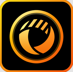 Best Photo viewers
