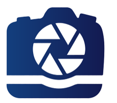 Best Photo viewers