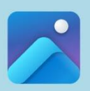 Best Photo viewers