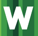 Best Photo viewers