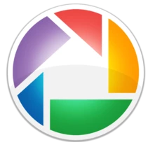 Best Photo viewers