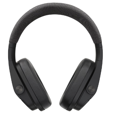 Yamaha YH-L700A review