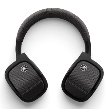 Yamaha YH-L700A review