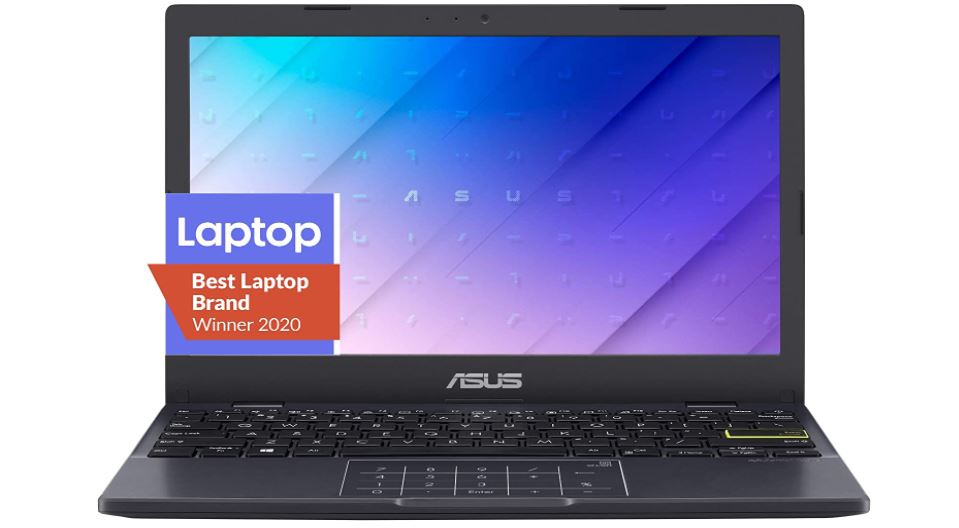 Best Mini Laptops