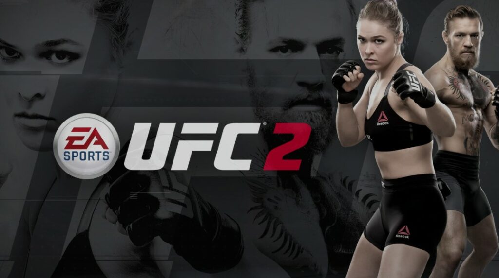 Best Boxing Games for Android