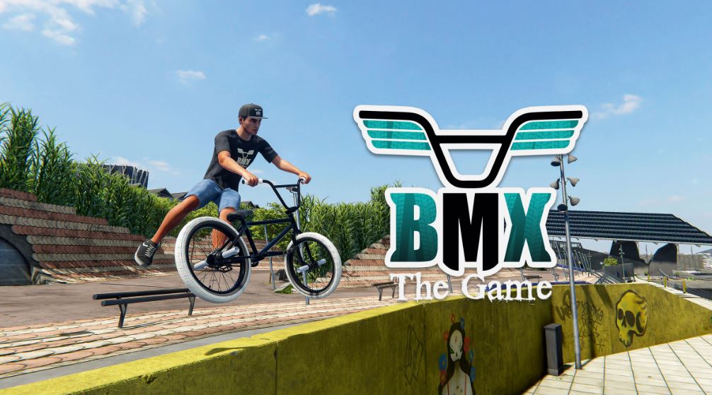 Best BMX Games
