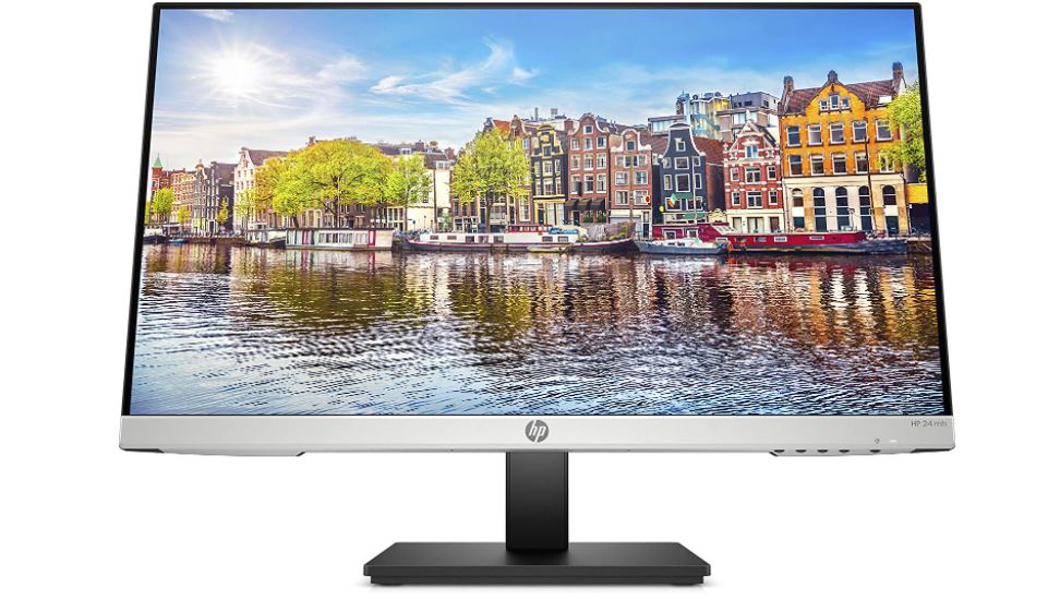 Best Budget Monitors
