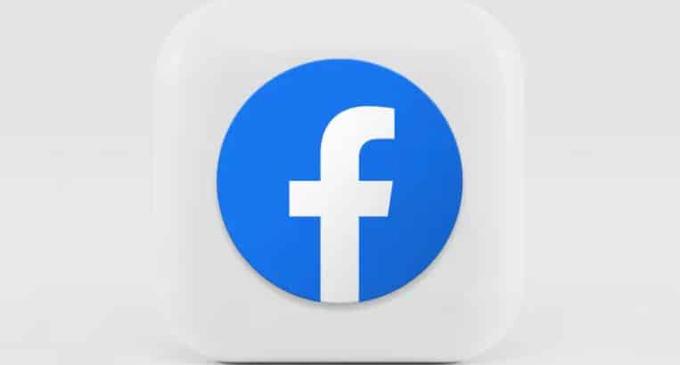 Best Facebook Apps for iPhone