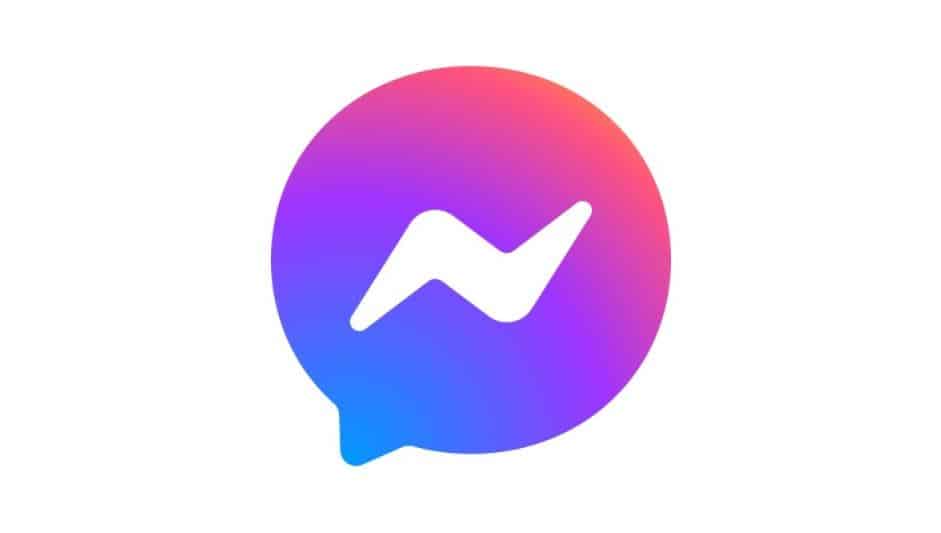 Best Messaging Apps for iPhone