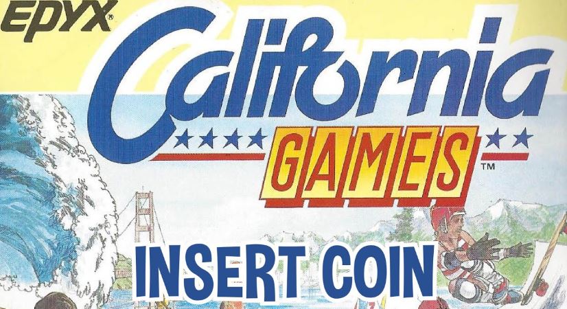 Best BMX Games