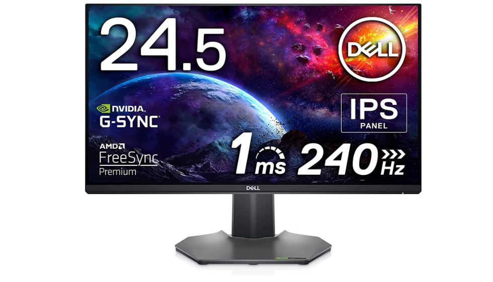 Best Budget Monitors