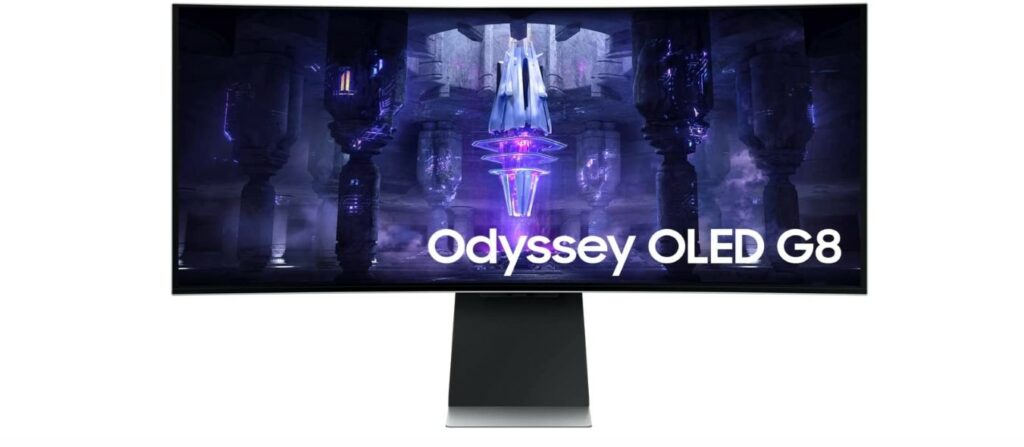 Best 49 Inch Monitors