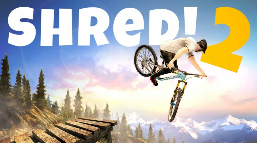 Best BMX Games