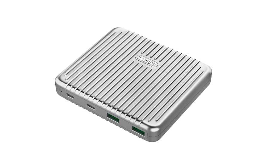 Best USB-C Laptop Chargers
