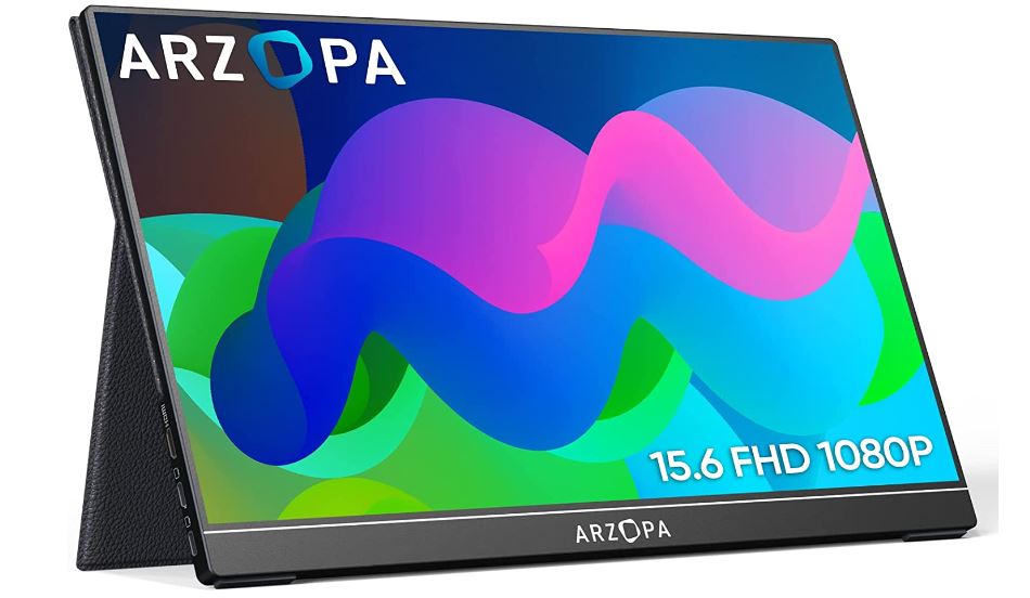Best Budget Monitors