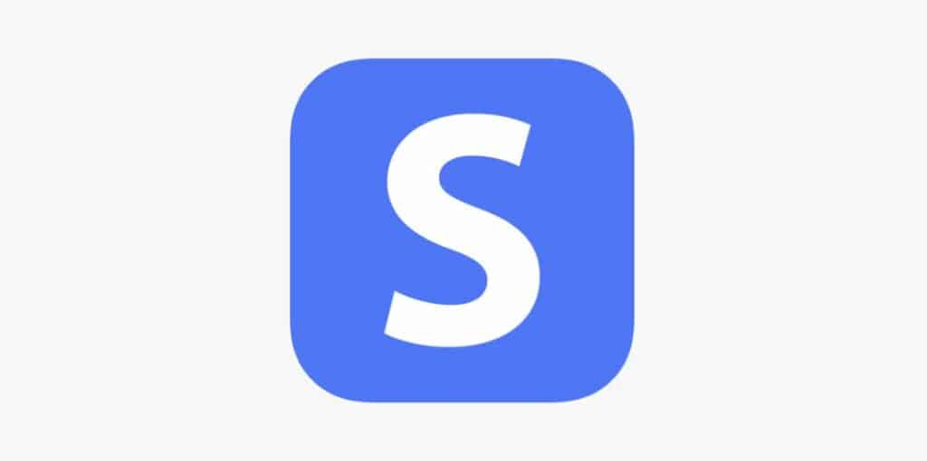 Best Facebook Apps for iPhone
