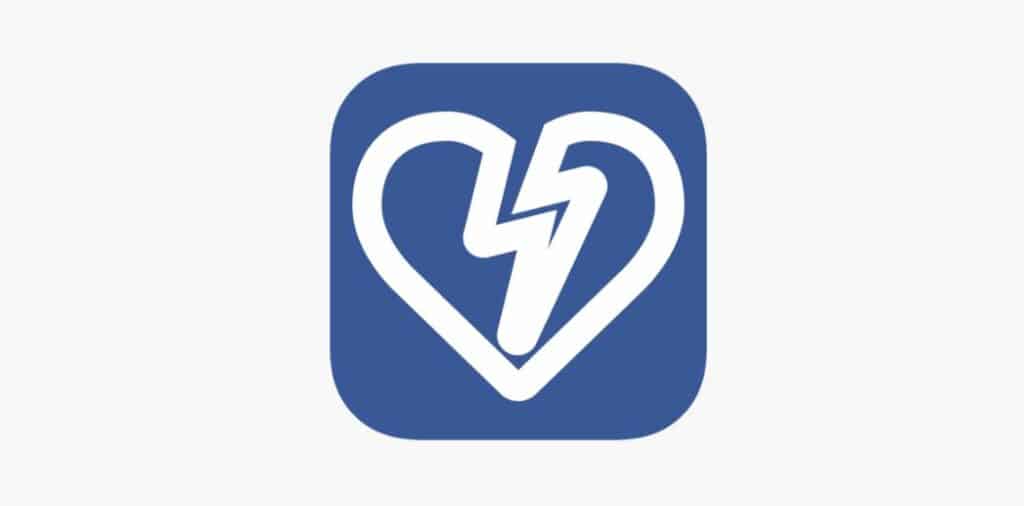 Best Facebook Apps for iPhone