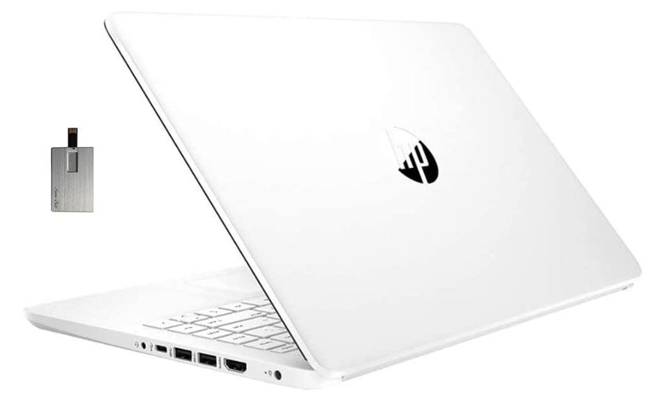 Best Mini Laptops