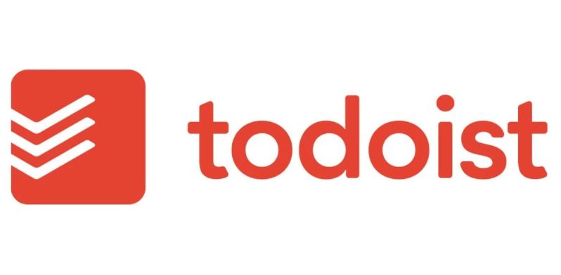 Best Cross-Platform Task Apps