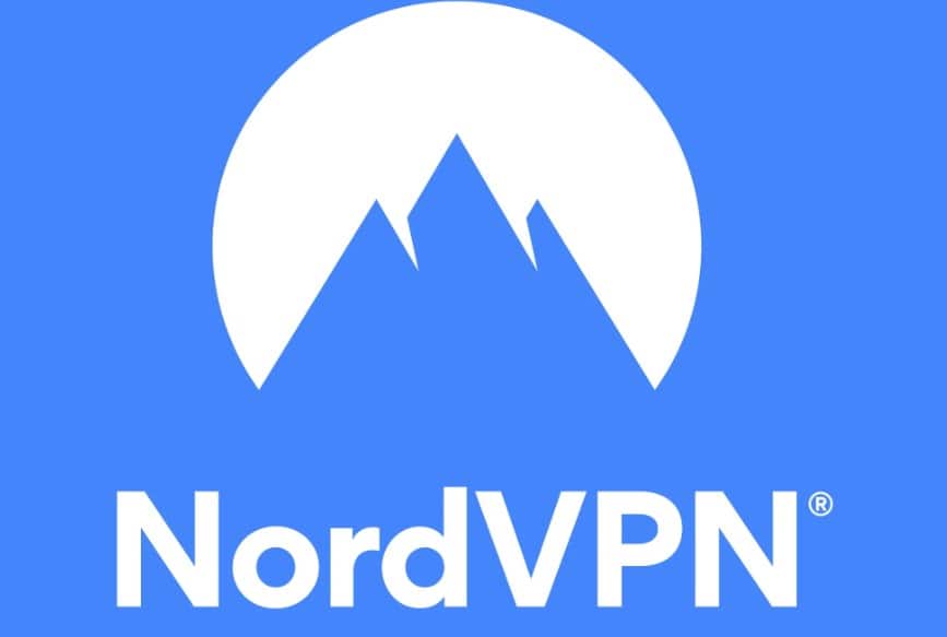 Best VPNs for School