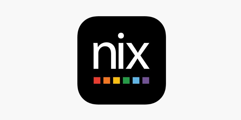 Best Color Matching App