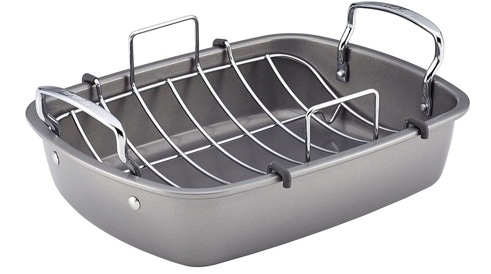 Best Roasting Pans 