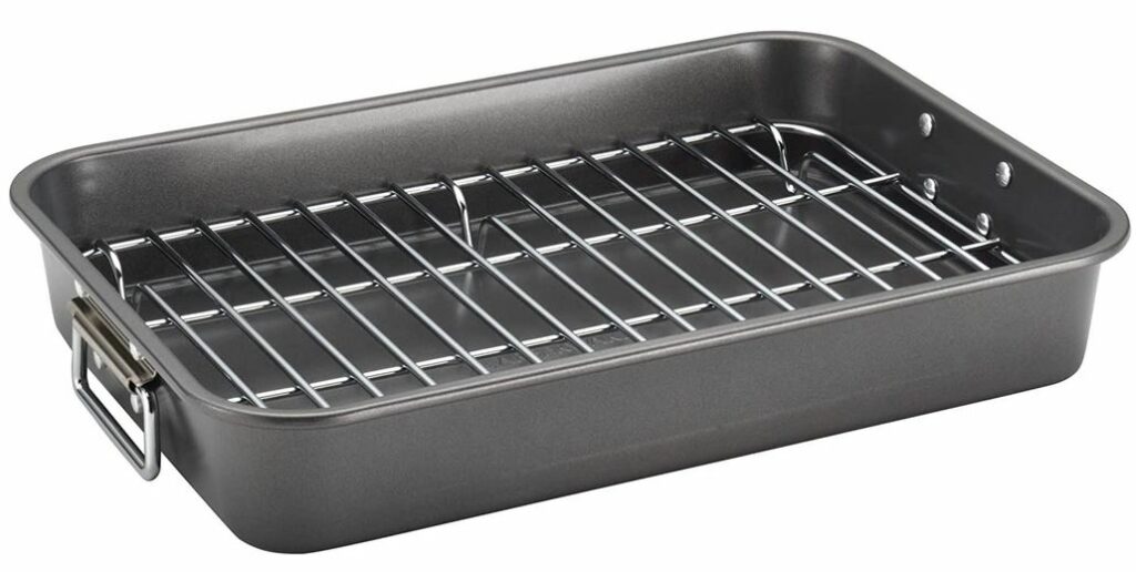 Best Roasting Pans 