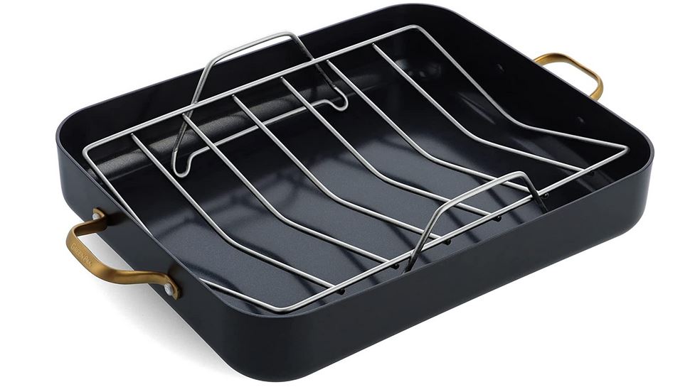 Best Roasting Pans 
