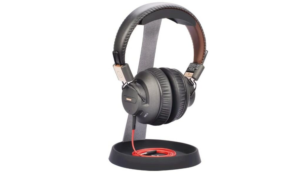 Best Headphone Stands 