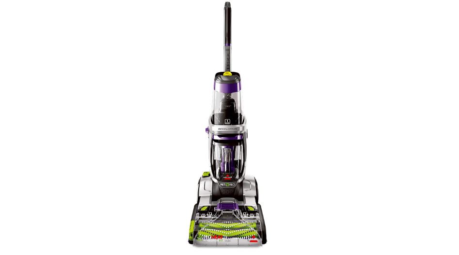 Best Carpet Cleaners