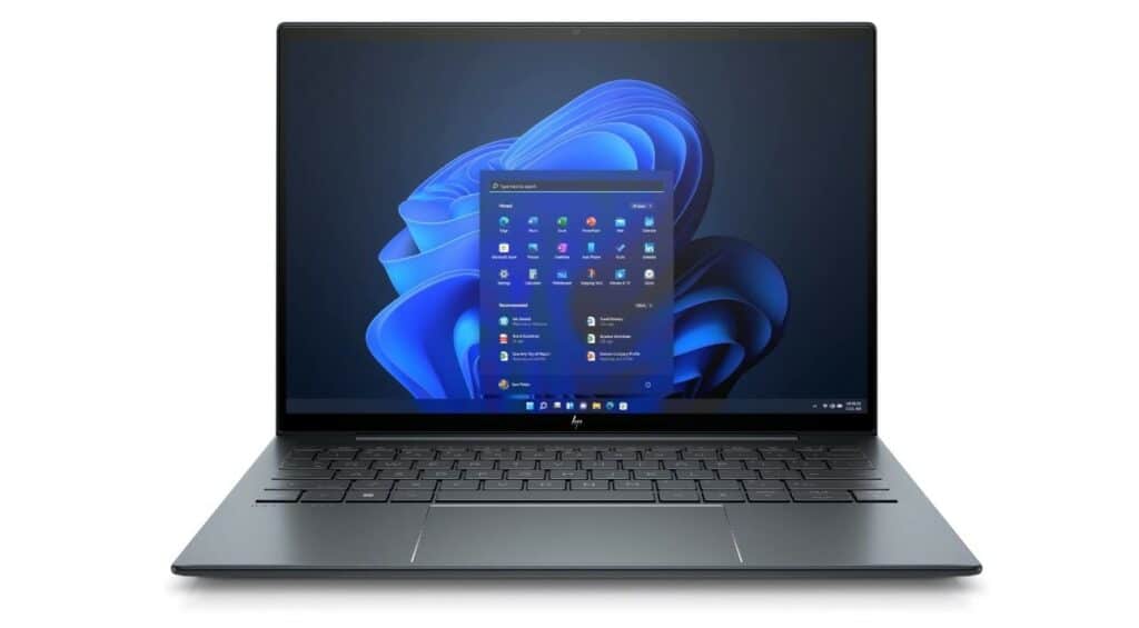 Best HP Chromebooks