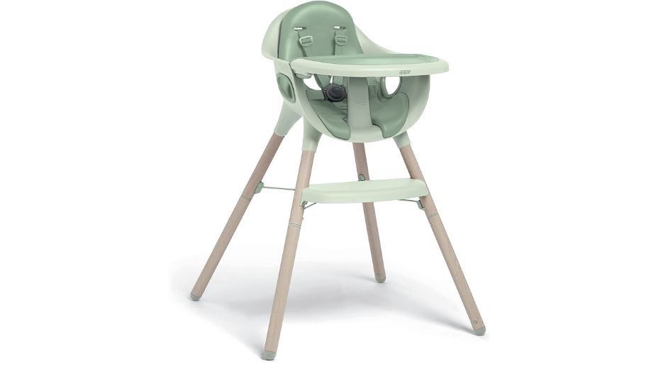 Best High Chairs