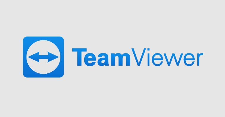 Best screen sharing tools