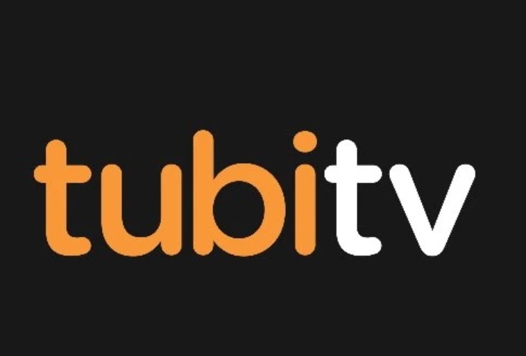  Best Tea TV Alternatives