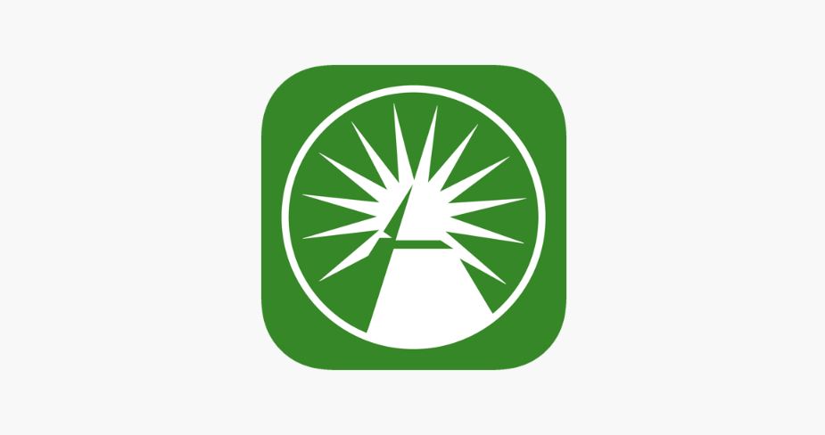 Best Investment Apps 